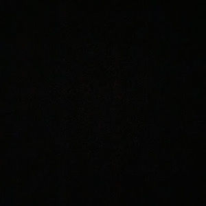 Meet your Posher, Jack